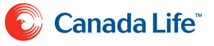 Canada Life Investments logo
